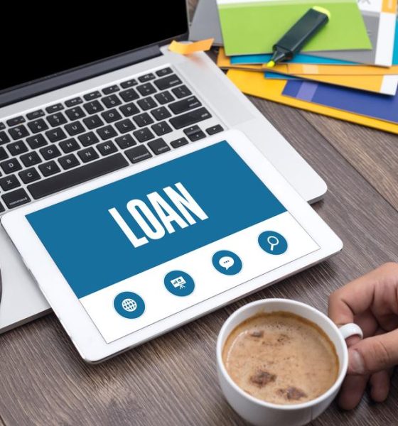 Where Can I Get Payday Loans? Lenders & Marketplaces