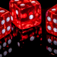 Casinos in Abu Dhabi: Exploring Entertainment Options