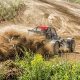 Exploring The Innovative Uses of Whip Lights in Off-Road Adventures