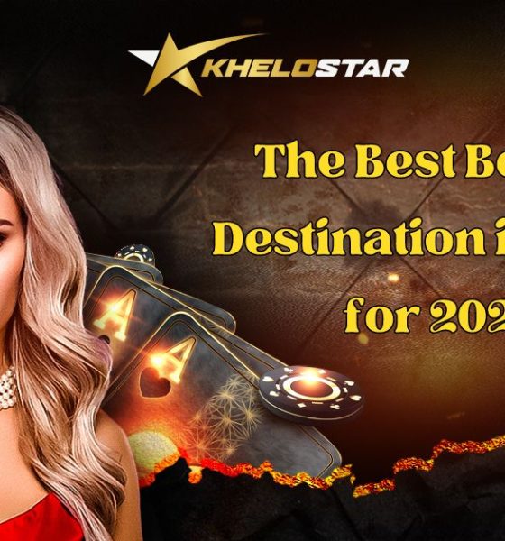 khelostar live casino