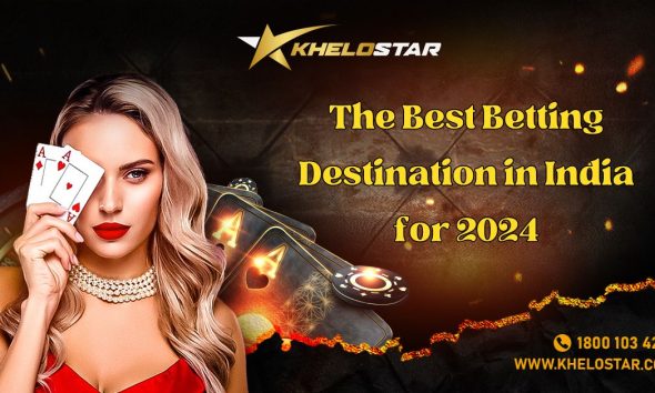 khelostar live casino