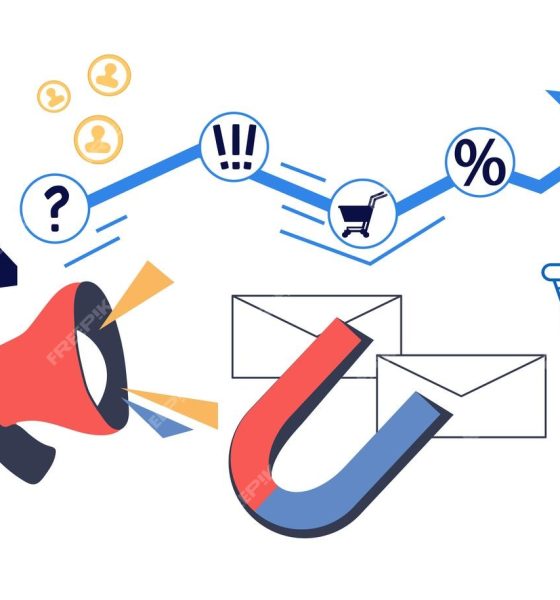 How E-commerce Businesses Are Adapting to Changing Consumer Behaviors