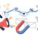 How E-commerce Businesses Are Adapting to Changing Consumer Behaviors