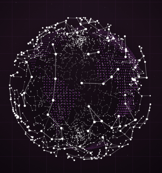 The Future of AI: Top Applications of Multimodal Models