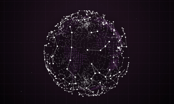 The Future of AI: Top Applications of Multimodal Models