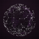 The Future of AI: Top Applications of Multimodal Models