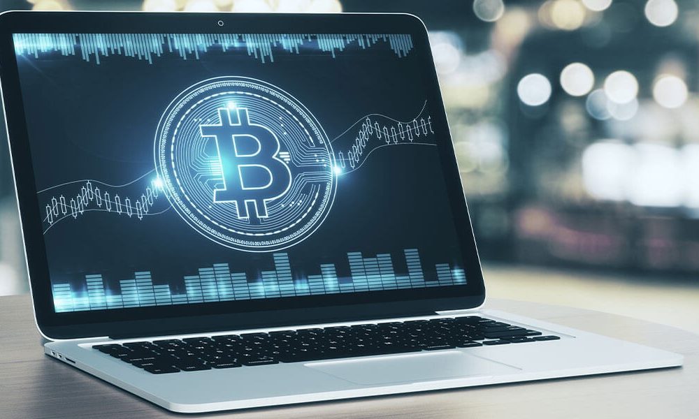 PhoenixTB scam
