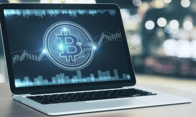 PhoenixTB scam