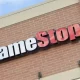 How do GameStop and AMC compare today?
