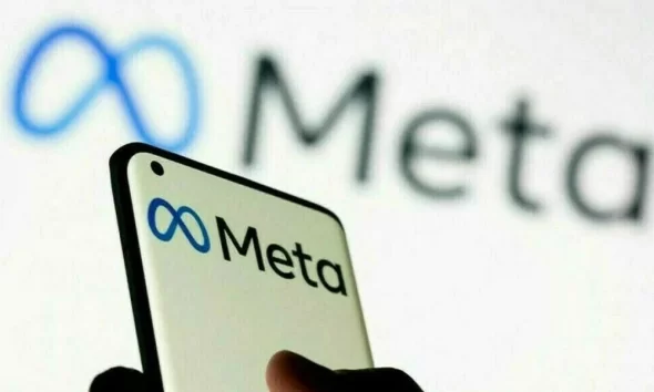 Meta Seeks Industry-Wide Labels for AI-Generated Images