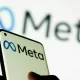 Meta Seeks Industry-Wide Labels for AI-Generated Images