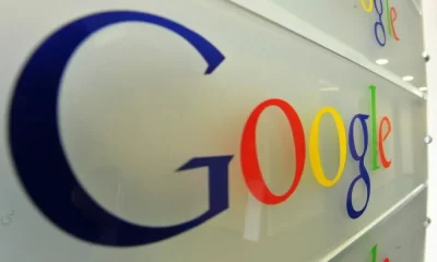 Google Launches a Chatbot Modeled After ChatGPT