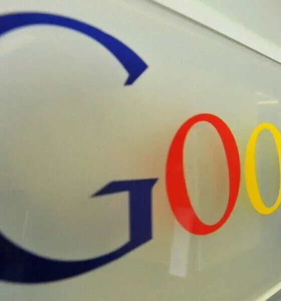 Google Launches a Chatbot Modeled After ChatGPT