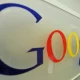 Google Launches a Chatbot Modeled After ChatGPT