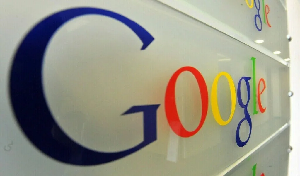 Google Launches a Chatbot Modeled After ChatGPT