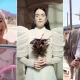 SAG Awards 2019: Another Battle For The 'Barbenheimer' Award