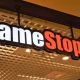 GameStop And AMC In 2021: What You'd Have Today If You Invested $10K