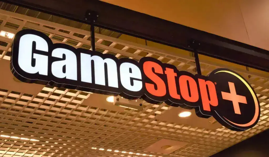 GameStop And AMC In 2021: What You'd Have Today If You Invested $10K