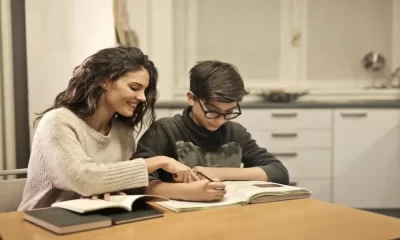 10 Easy Ways to Teach Essay Writing Skills