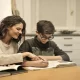 10 Easy Ways to Teach Essay Writing Skills