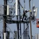 AT&T Users Hit By Cellular Outage In U.S.