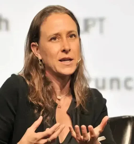 The Stock Price Of 23andMe Could Be Revived By Splitting The Company