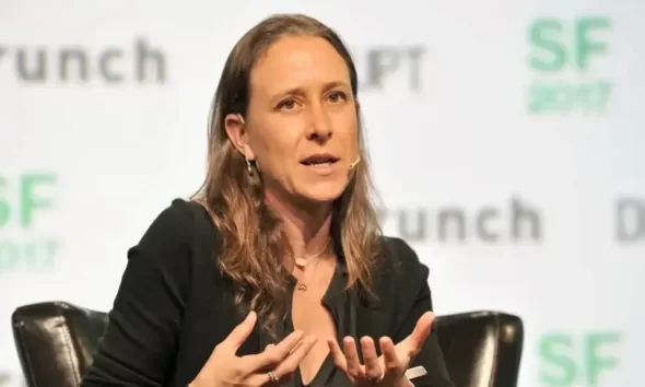 The Stock Price Of 23andMe Could Be Revived By Splitting The Company