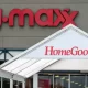 TJX's Holiday Sales Rose 13%, Topping Earnings Estimates