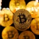 Bitcoin Is Trading At Its Highest Level In Almost a Month, Over $45,000
