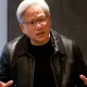 Now NVIDIA Is The Third Most Valuable U.S. Company, Passing Alphabet