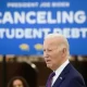 Student Loan Forgiveness Results In Refunds For Some Borrowers. How To Do It