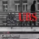Credit Suisse Collapse: Former Swiss Finance Minister Defends Role