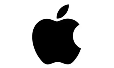 Apple, Amazon Get $209 Million Fines Suspended By Spanish High Court