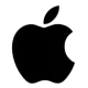 Apple, Amazon Get $209 Million Fines Suspended By Spanish High Court