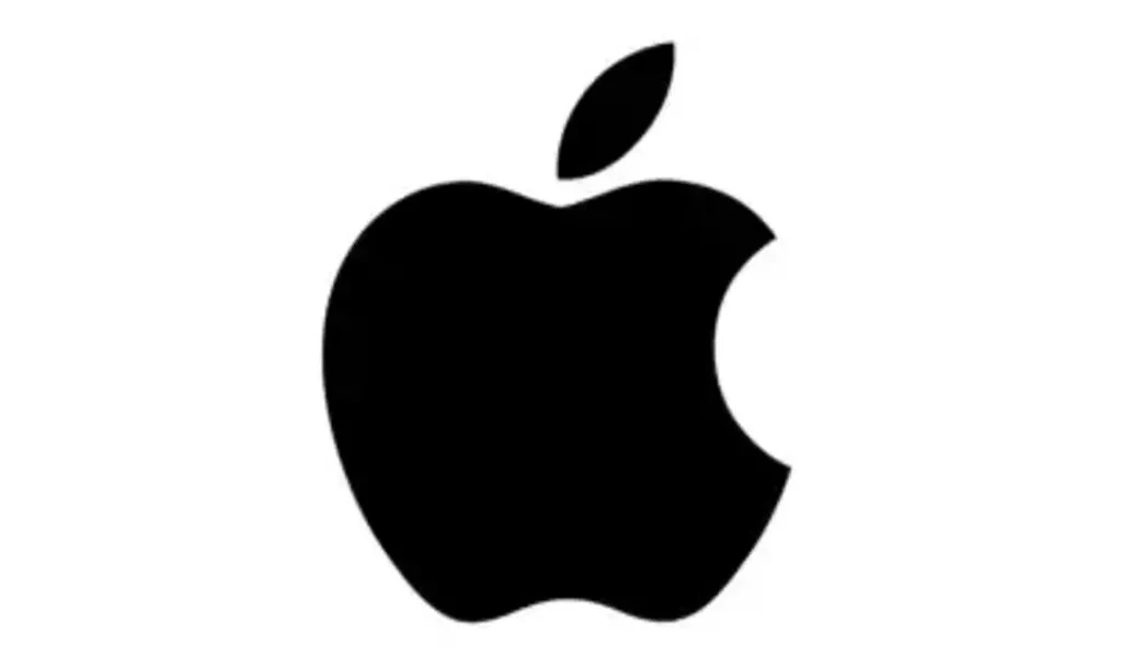 Apple, Amazon Get $209 Million Fines Suspended By Spanish High Court