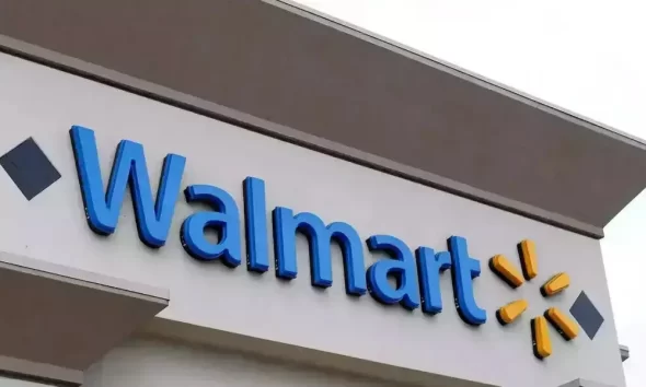 Walmart Sources $30 Billion In India Goods In 20 Years