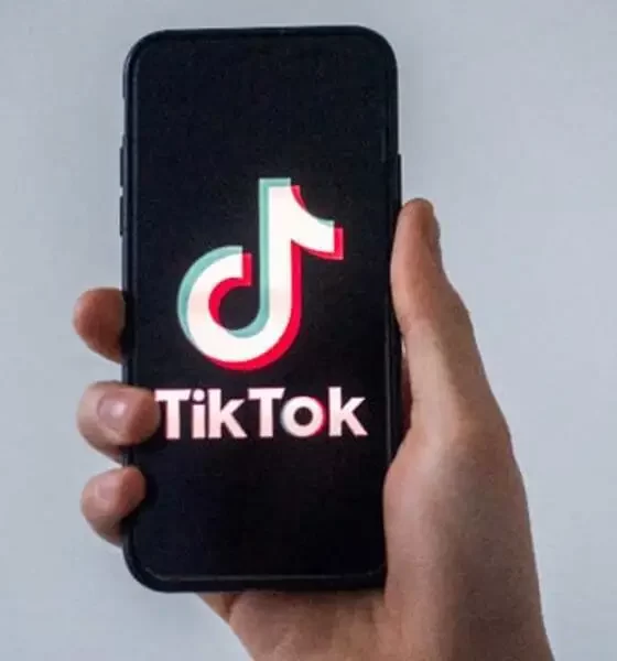 TikTok Will Combat Misinformation About The Feb 8 Election
