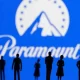 Paramount Global Will Eliminate 800 Jobs Despite Super Bowl Success