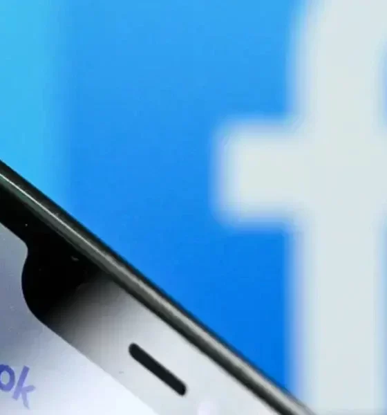 Court Rules Facebook Faces $3.8 Billion In UK Mass Action