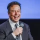 Elon Musk's X Suspends Some Indian Accounts After Modi's Order