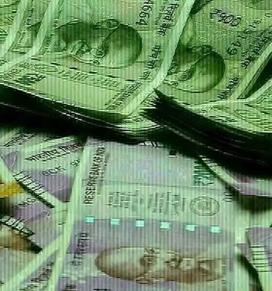 Inflation Data May Influence Indian Bond Yields, Tracking US Peers