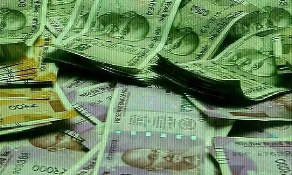 Inflation Data May Influence Indian Bond Yields, Tracking US Peers