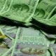 Inflation Data May Influence Indian Bond Yields, Tracking US Peers