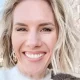 Ruby Franke And Her 'Mentor' Are Sentenced For Aggravated Child Abuse