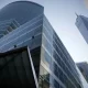 Goldman Sachs' Glass Ceiling Was About To Be Broken By Her. She Leaves Now