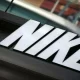 Over 1,600 Nike Jobs Will Be Cut As Part Of Cost-Cutting Program