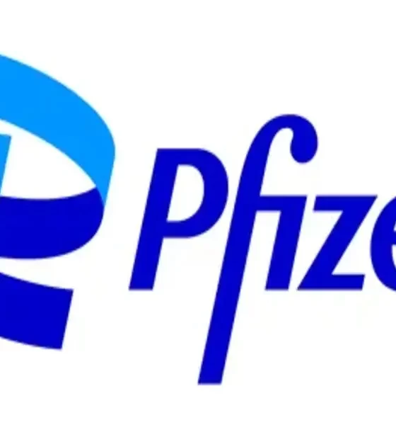 EU Approves Pfizer's Drug For Inflammatory Bowel Disease