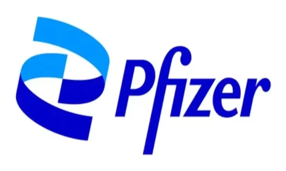 EU Approves Pfizer's Drug For Inflammatory Bowel Disease