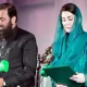 Pakistan: Maryam Nawaz Becomes Punjab's First Female Chief Minister