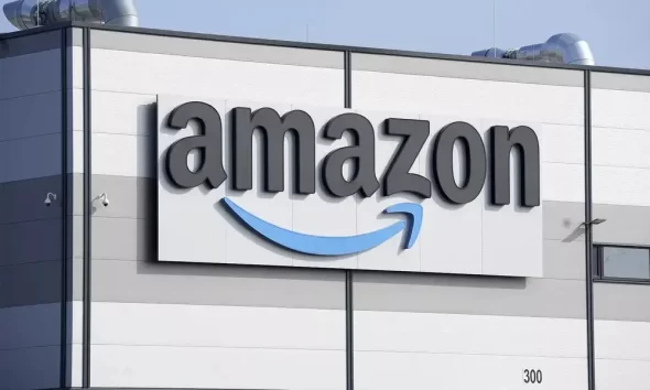 Lobbyists For Amazon Move Closer To a Ban By The European Parliament